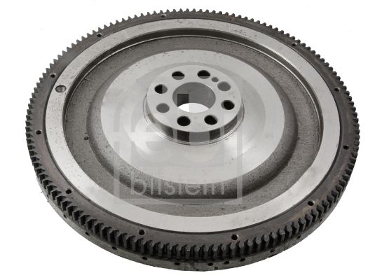 Obrázok Zotrvačník FEBI BILSTEIN  29799