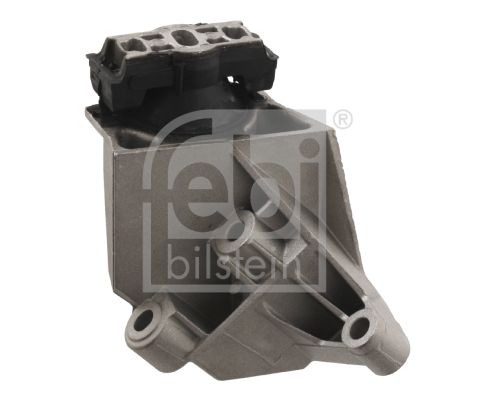 Obrázok Ulożenie motora FEBI BILSTEIN  29801