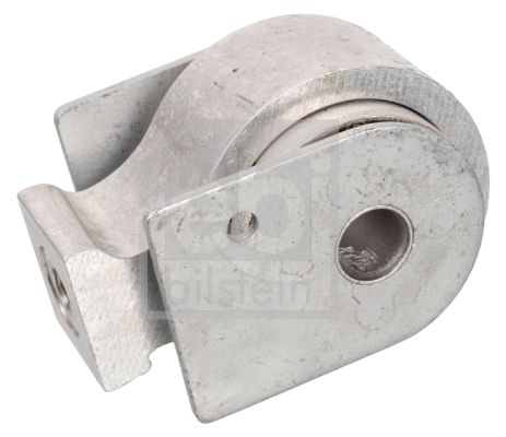 Obrázok Ulożenie, diferenciál FEBI BILSTEIN  29802