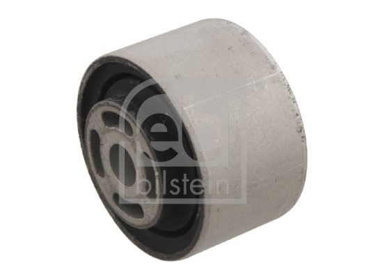 Obrázok Ulożenie, diferenciál FEBI BILSTEIN  29803