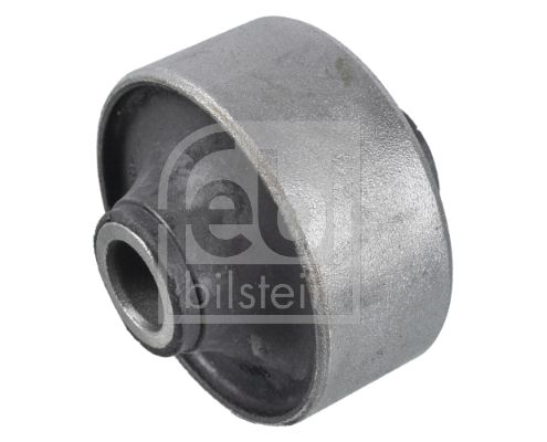 Obrázok Ulożenie riadenia FEBI BILSTEIN  29827