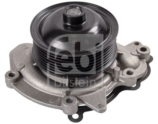 Obrázok Vodné čerpadlo, chladenie motora FEBI BILSTEIN  29848