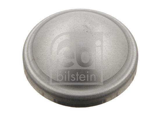 Obrázok Krytka lożiska kolesa FEBI BILSTEIN  29854