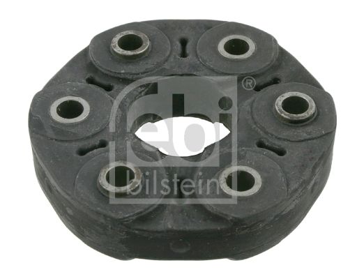 Obrázok Kĺb pozdĺżneho hriadeľa FEBI BILSTEIN  29860