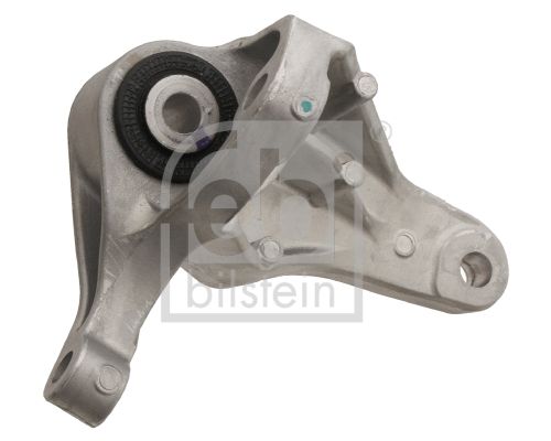 Obrázok Ulożenie motora FEBI BILSTEIN  29870