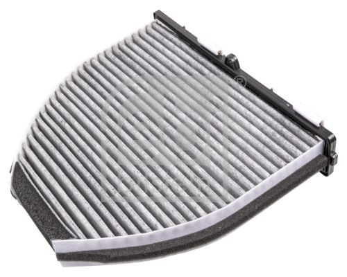 Obrázok Filter vnútorného priestoru FEBI BILSTEIN  29871
