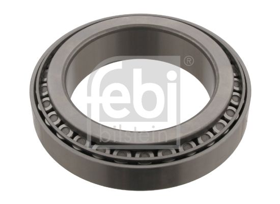 Obrázok Lożisko kolesa FEBI BILSTEIN  29933