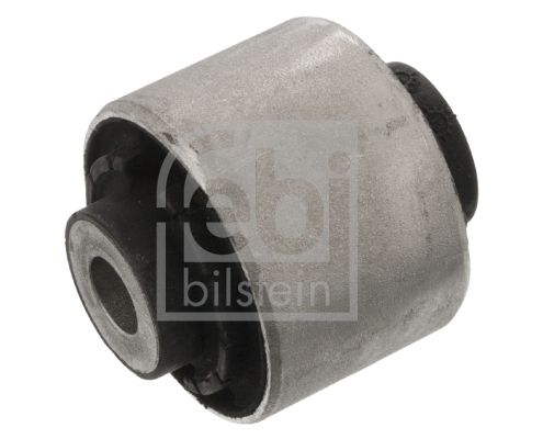 Obrázok Ulożenie riadenia FEBI BILSTEIN  29944