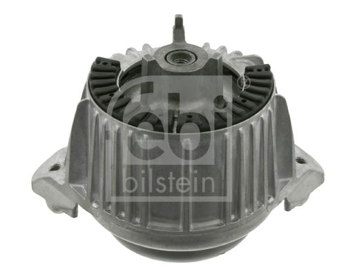 Obrázok Ulożenie motora FEBI BILSTEIN  29967