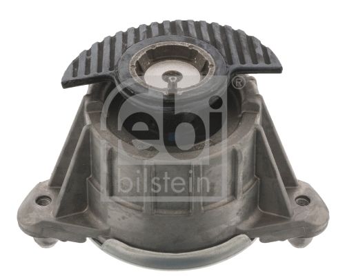 Obrázok Ulożenie motora FEBI BILSTEIN  29975