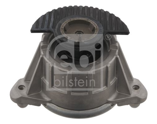 Obrázok Ulożenie motora FEBI BILSTEIN  29986