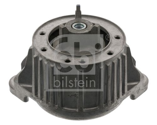 Obrázok Ulożenie motora FEBI BILSTEIN  29987