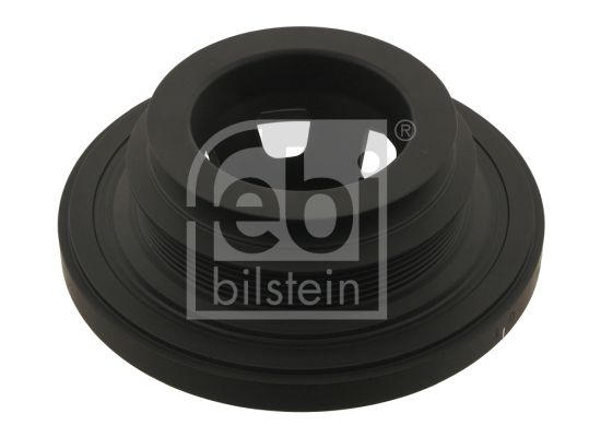 Obrázok Remenica kľukového hriadeľa FEBI BILSTEIN  29989