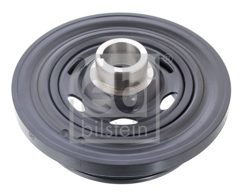 Obrázok Remenica kľukového hriadeľa FEBI BILSTEIN  29990