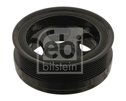 Obrázok Remenica kľukového hriadeľa FEBI BILSTEIN  29991