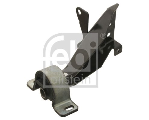 Obrázok Ulożenie motora FEBI BILSTEIN  29998