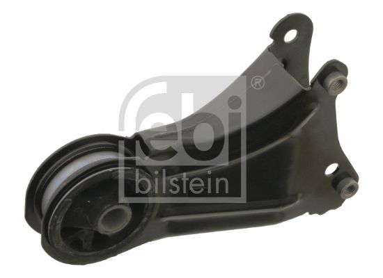 Obrázok Ulożenie motora FEBI BILSTEIN  29999