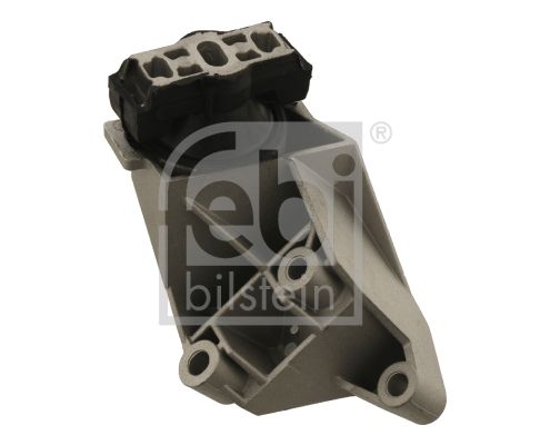 Obrázok Ulożenie motora FEBI BILSTEIN  30001
