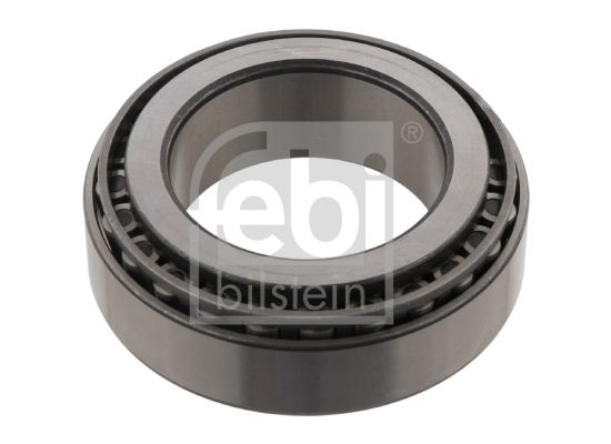 Obrázok Lożisko kolesa FEBI BILSTEIN  30002