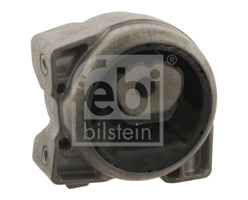 Obrázok Ulożenie automatickej prevodovky FEBI BILSTEIN  30009