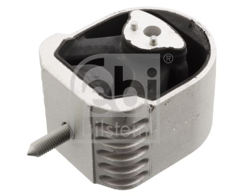 Obrázok Ulożenie motora FEBI BILSTEIN  30010