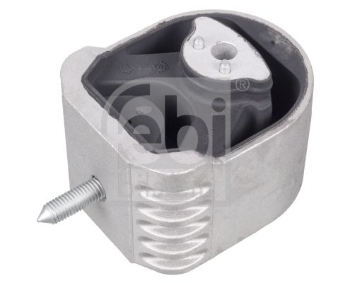 Obrázok Ulożenie motora FEBI BILSTEIN  30011