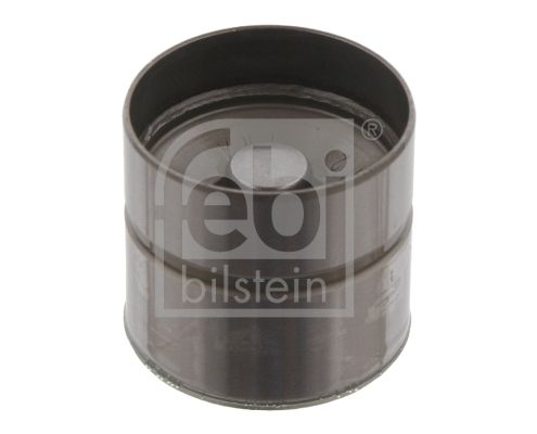 Obrázok Zdvihátko ventilu FEBI BILSTEIN  30031