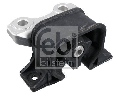 Obrázok Ulożenie motora FEBI BILSTEIN  30044