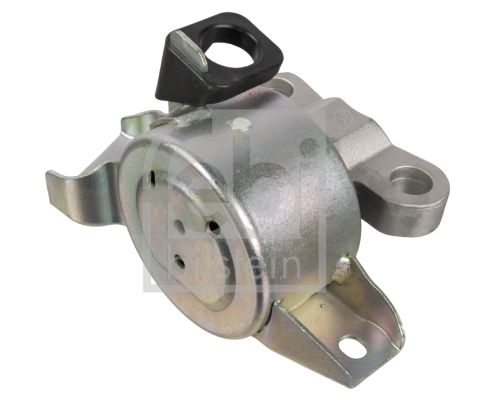 Obrázok Ulożenie motora FEBI BILSTEIN  30045