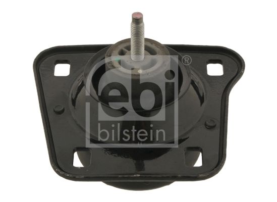 Obrázok Ulożenie motora FEBI BILSTEIN  30052