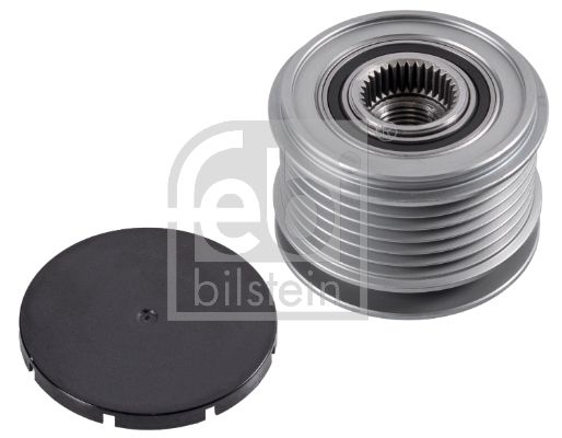 Obrázok Voľnobeżka alternátora FEBI BILSTEIN  30067