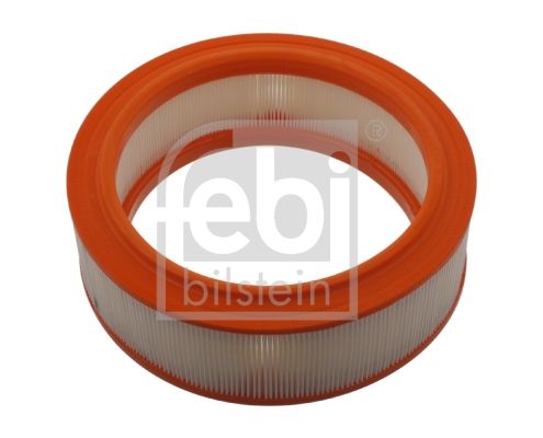 Obrázok Vzduchový filter FEBI BILSTEIN  30071