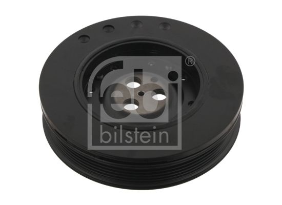 Obrázok Remenica kľukového hriadeľa FEBI BILSTEIN  30097