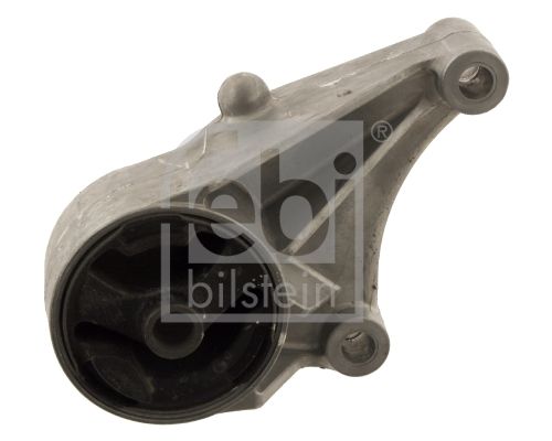 Obrázok Ulożenie motora FEBI BILSTEIN  30110