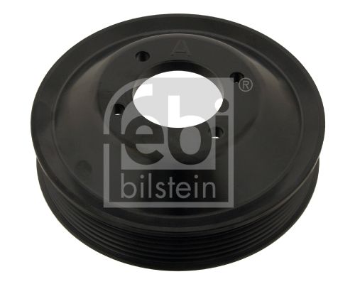 Obrázok Lambda sonda FEBI BILSTEIN  31628