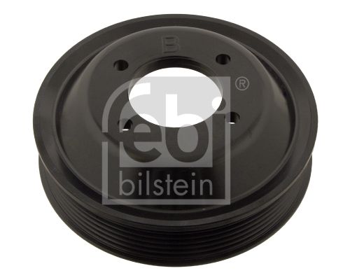 Obrázok Remenica vodného čerpadla FEBI BILSTEIN febi Plus 30125