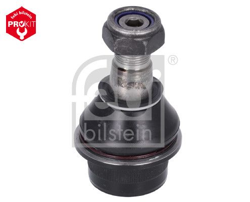 Obrázok Zvislý/nosný čap FEBI BILSTEIN ProKit 30151