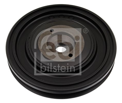 Obrázok Remenica kľukového hriadeľa FEBI BILSTEIN  30158