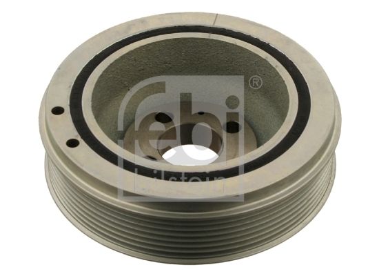 Obrázok Remenica kľukového hriadeľa FEBI BILSTEIN  30171