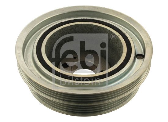Obrázok Remenica kľukového hriadeľa FEBI BILSTEIN  30176