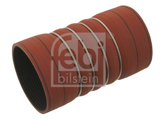 Obrázok Hadica plniaceho vzduchu FEBI BILSTEIN  30183