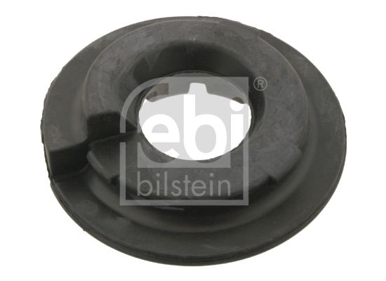 Obrázok Tanier prużiny FEBI BILSTEIN  30185