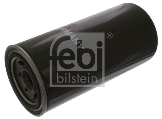 Obrázok Olejový filter FEBI BILSTEIN  30192