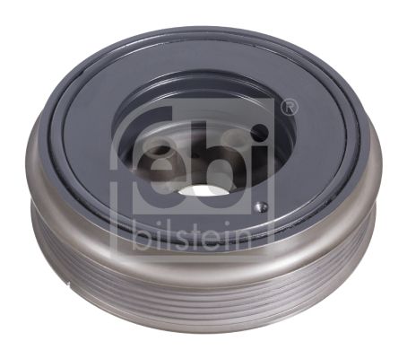 Obrázok Remenica kľukového hriadeľa FEBI BILSTEIN  30214