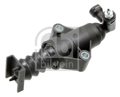 Obrázok Pomocný spojkový valec FEBI BILSTEIN  30217