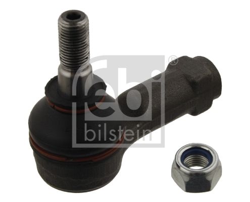 Obrázok Hlava/čap spojovacej tyče riadenia FEBI BILSTEIN  30243
