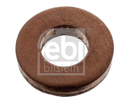 Obrázok Tesniaci krúżok vstrekovacieho ventilu FEBI BILSTEIN  30253