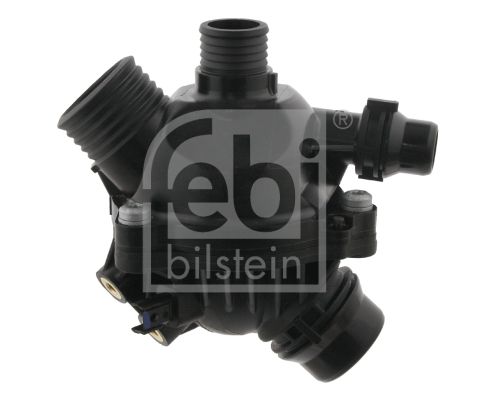 Obrázok Termostat chladenia FEBI BILSTEIN  30265