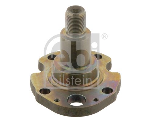 Obrázok Čap nápravy, nápravnica FEBI BILSTEIN  30276