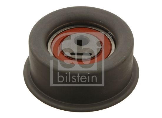 Obrázok Napínacia kladka ozubeného remeňa FEBI BILSTEIN  30291